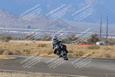 media/Dec-18-2022-SoCal Trackdays (Sun) [[8099a50955]]/Turns 16 and 17 Exit (1105am)/